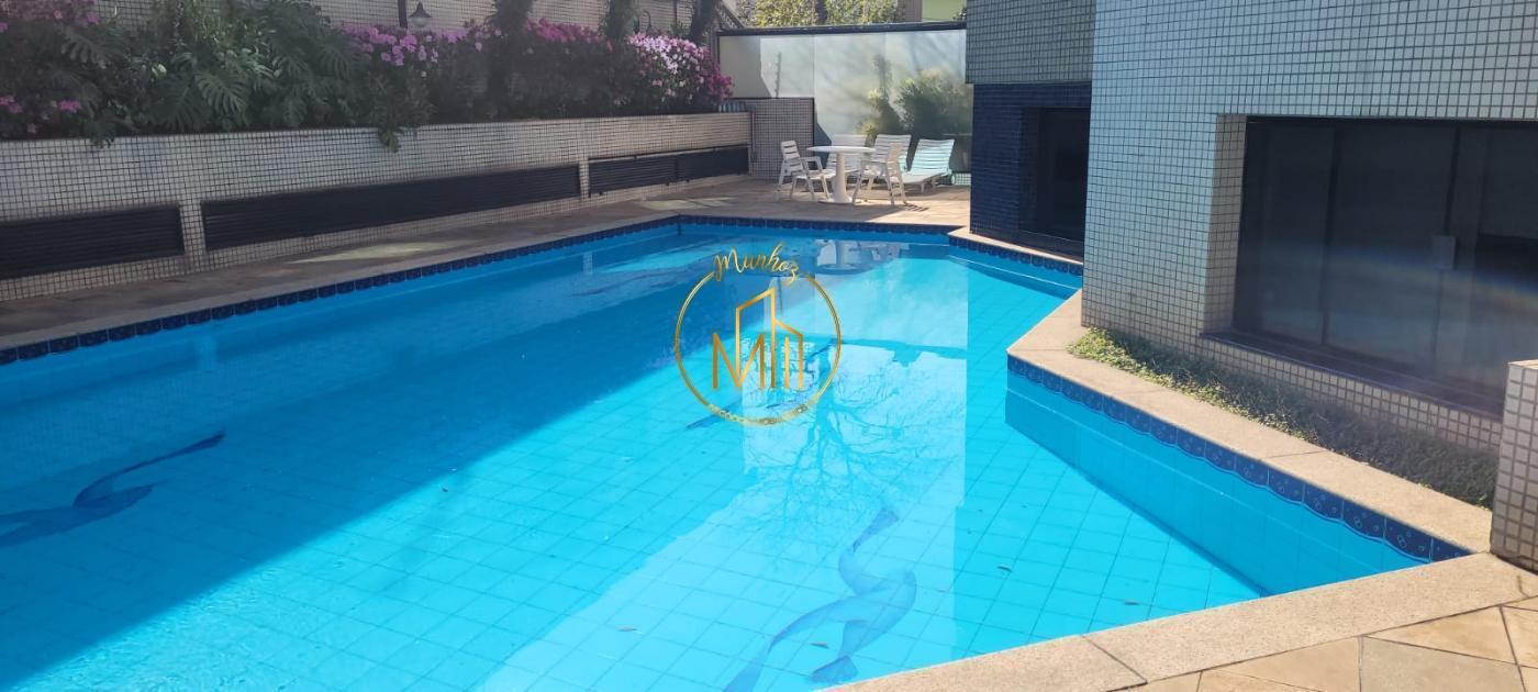 Apartamento, 5 quartos, 454 m² - Foto 44