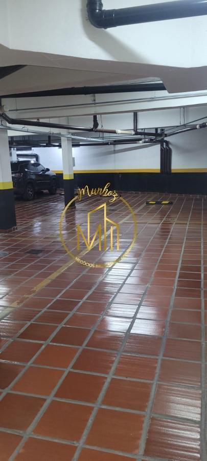 Apartamento, 5 quartos, 454 m² - Foto 47