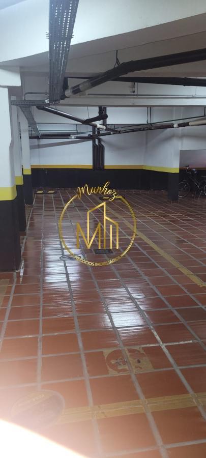 Apartamento, 5 quartos, 454 m² - Foto 48