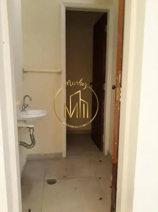 Depósito-Galpão, 490 m² - Foto 34