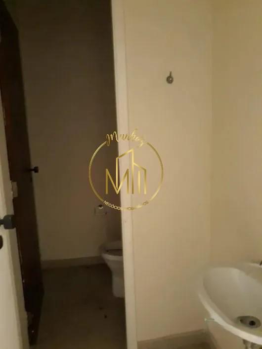 Depósito-Galpão, 490 m² - Foto 35