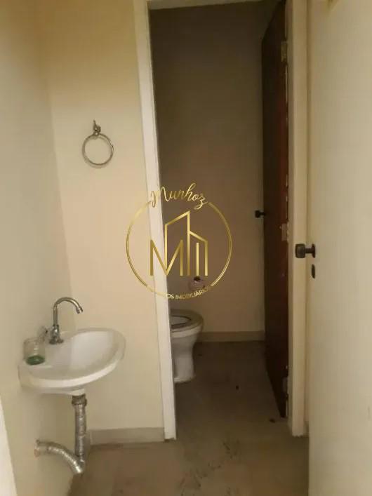 Depósito-Galpão, 490 m² - Foto 36