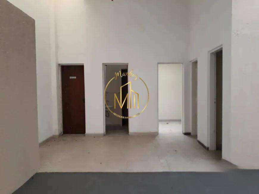 Depósito-Galpão, 490 m² - Foto 33