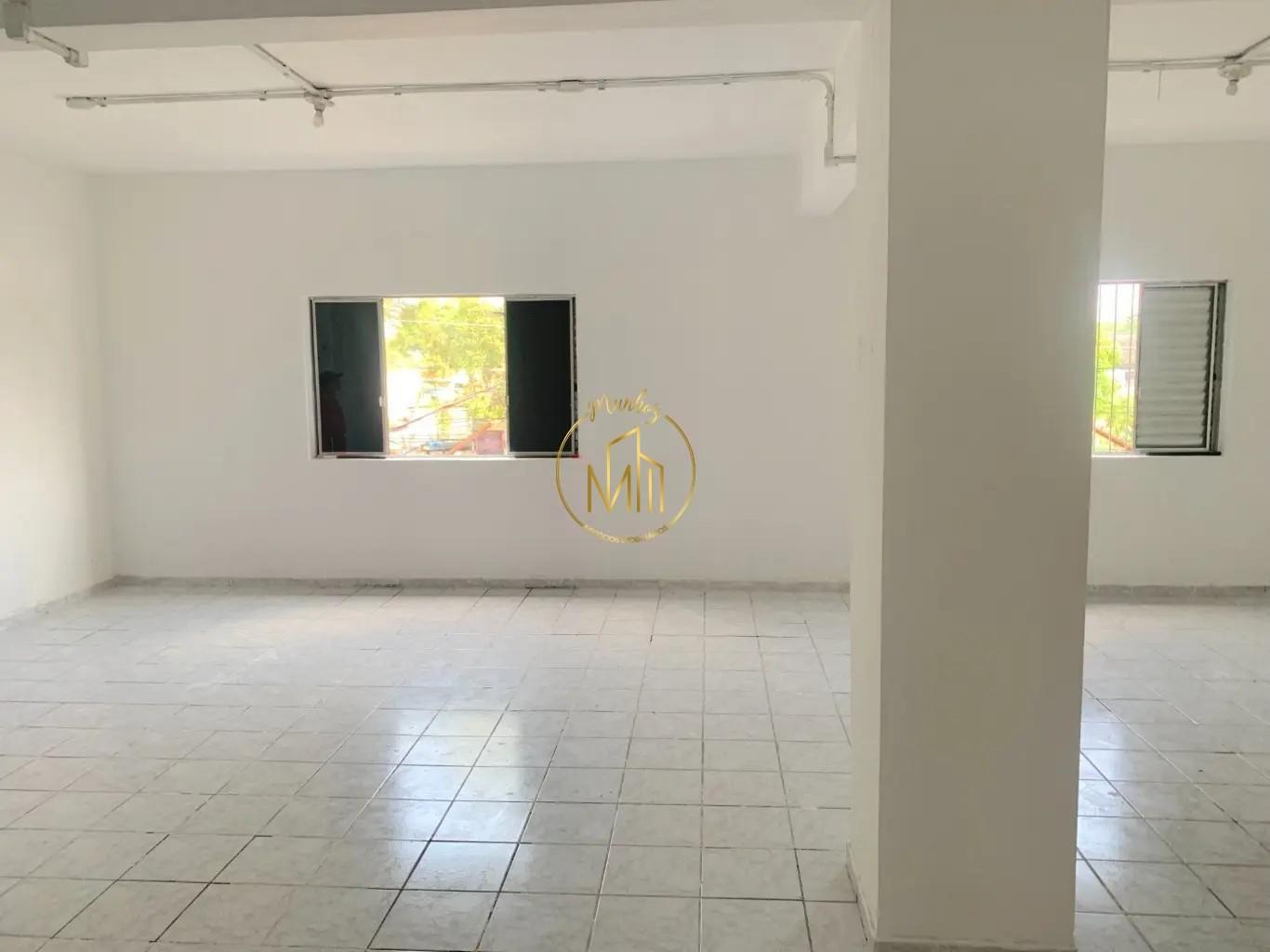 Prédio Inteiro, 2403 m² - Foto 4