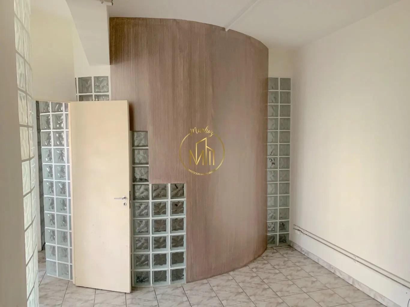 Prédio Inteiro, 2403 m² - Foto 7