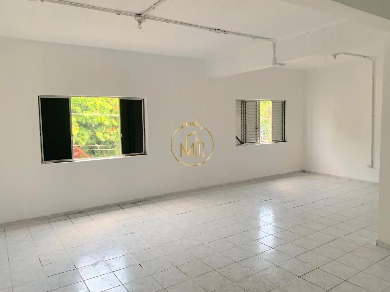 Prédio Inteiro, 2403 m² - Foto 5