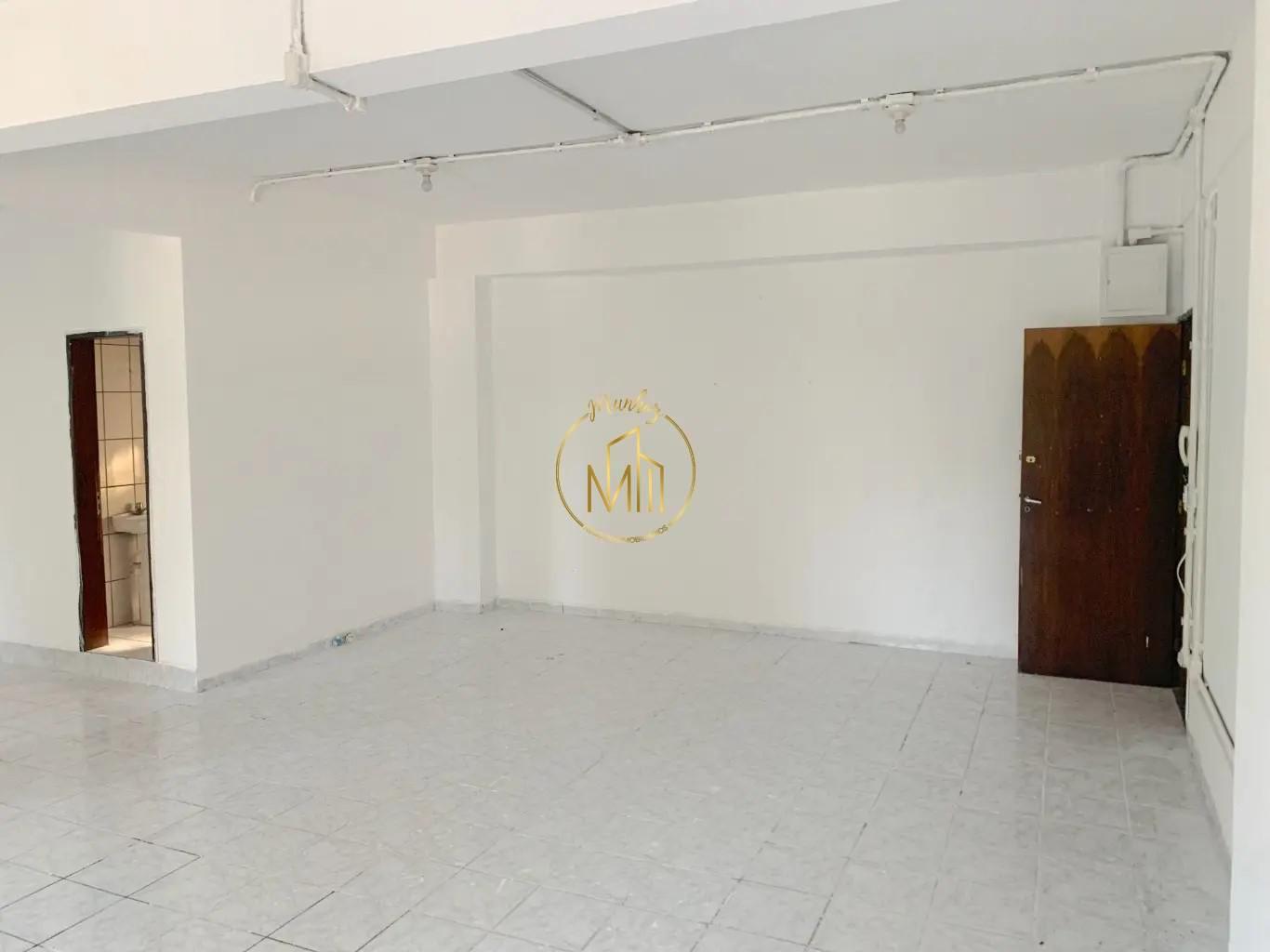 Prédio Inteiro, 2403 m² - Foto 6