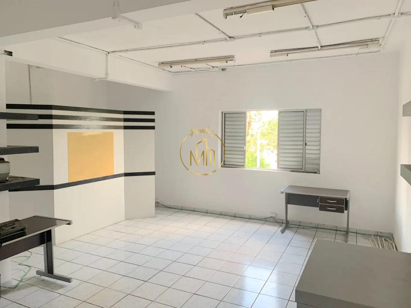 Prédio Inteiro, 2403 m² - Foto 16