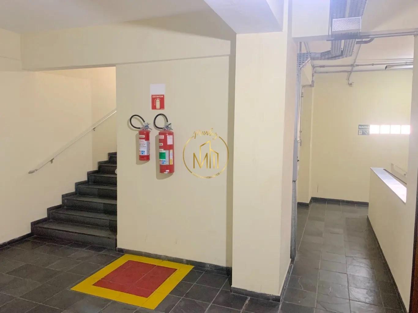 Prédio Inteiro, 2403 m² - Foto 9