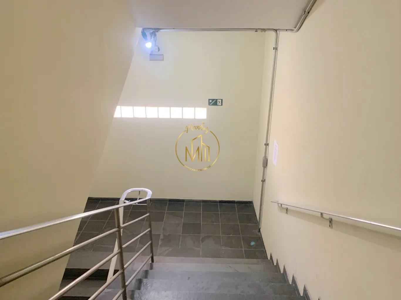 Prédio Inteiro, 2403 m² - Foto 8