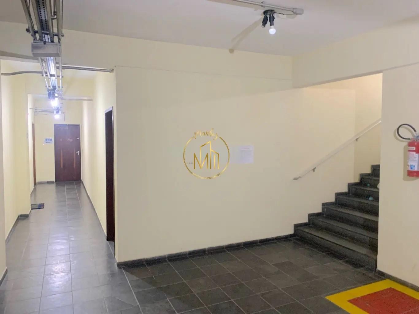 Prédio Inteiro, 2403 m² - Foto 10