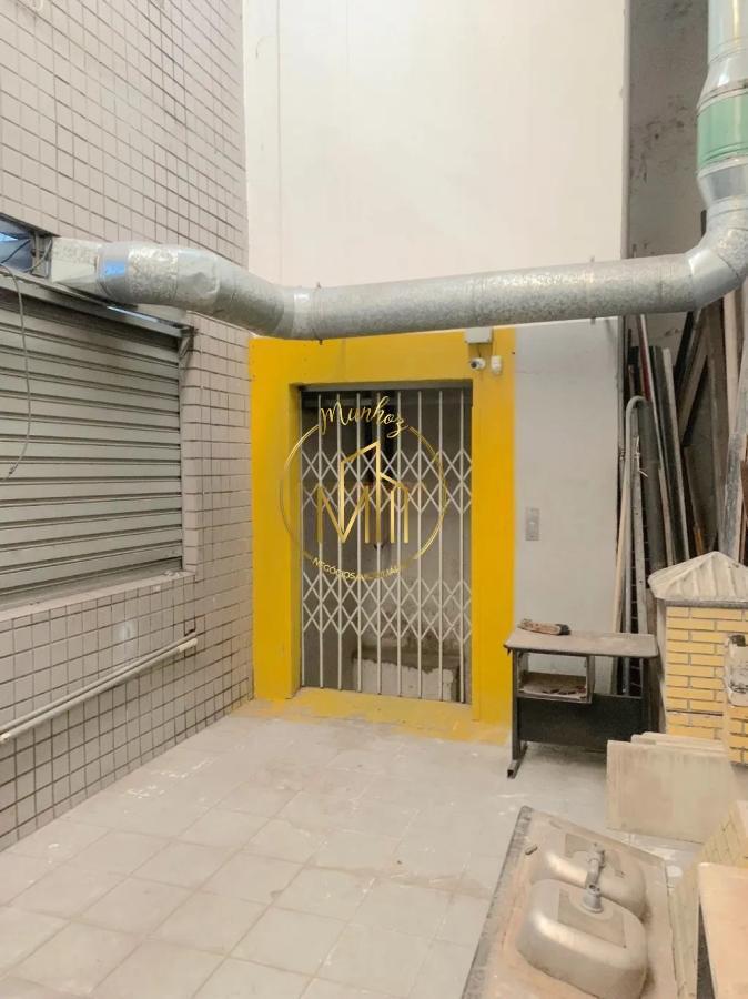 Prédio Inteiro, 2403 m² - Foto 29