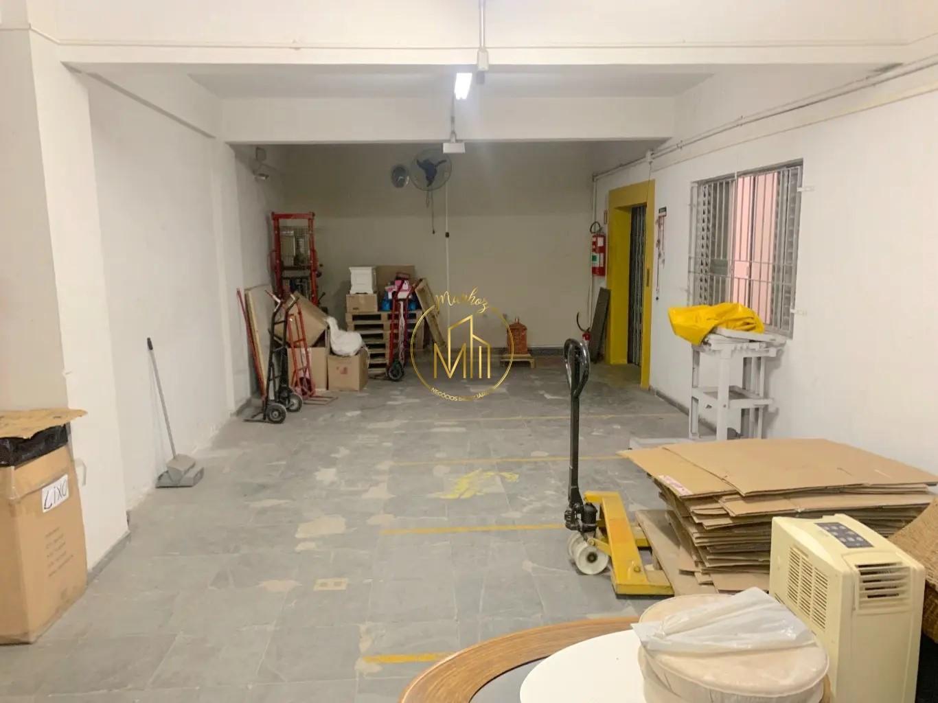 Prédio Inteiro, 2403 m² - Foto 40