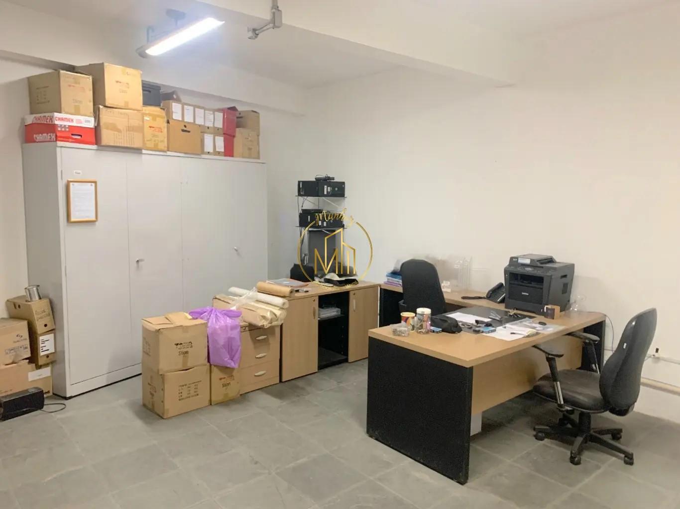 Prédio Inteiro, 2403 m² - Foto 31