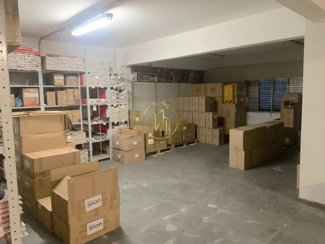 Prédio Inteiro, 2403 m² - Foto 30