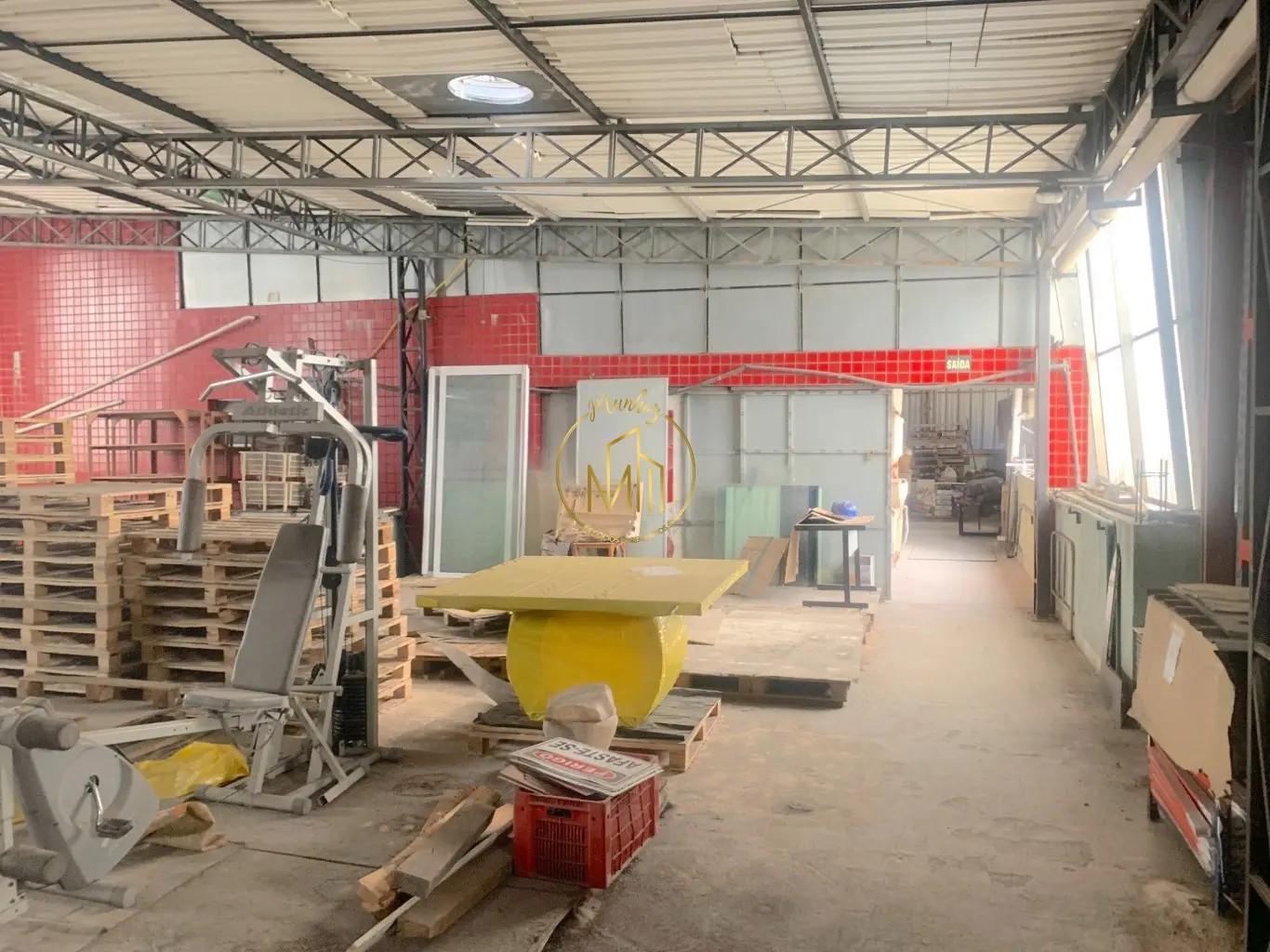 Prédio Inteiro, 2403 m² - Foto 32
