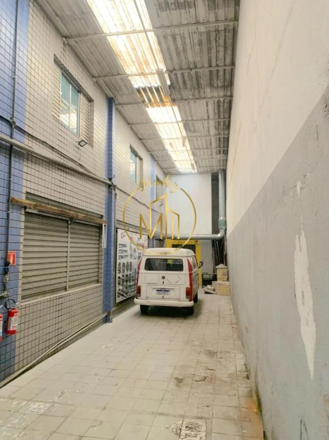 Prédio Inteiro, 2403 m² - Foto 43