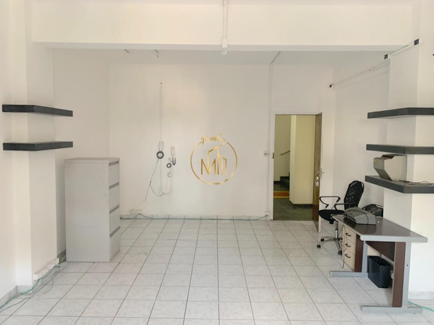 Prédio Inteiro, 2403 m² - Foto 15