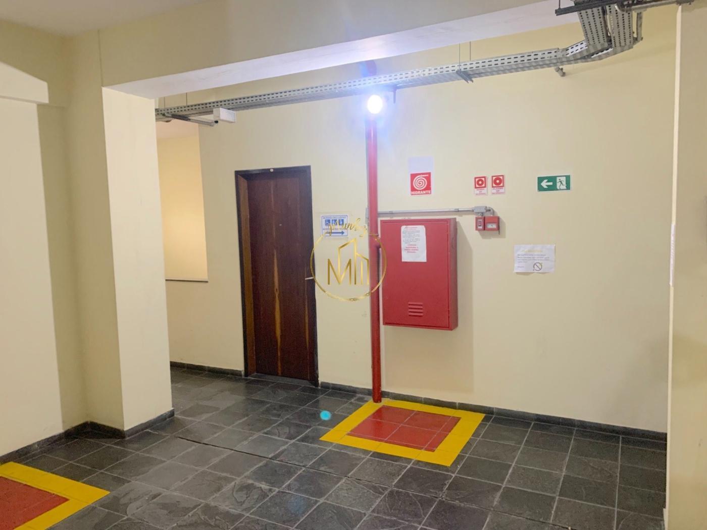 Prédio Inteiro, 2403 m² - Foto 24