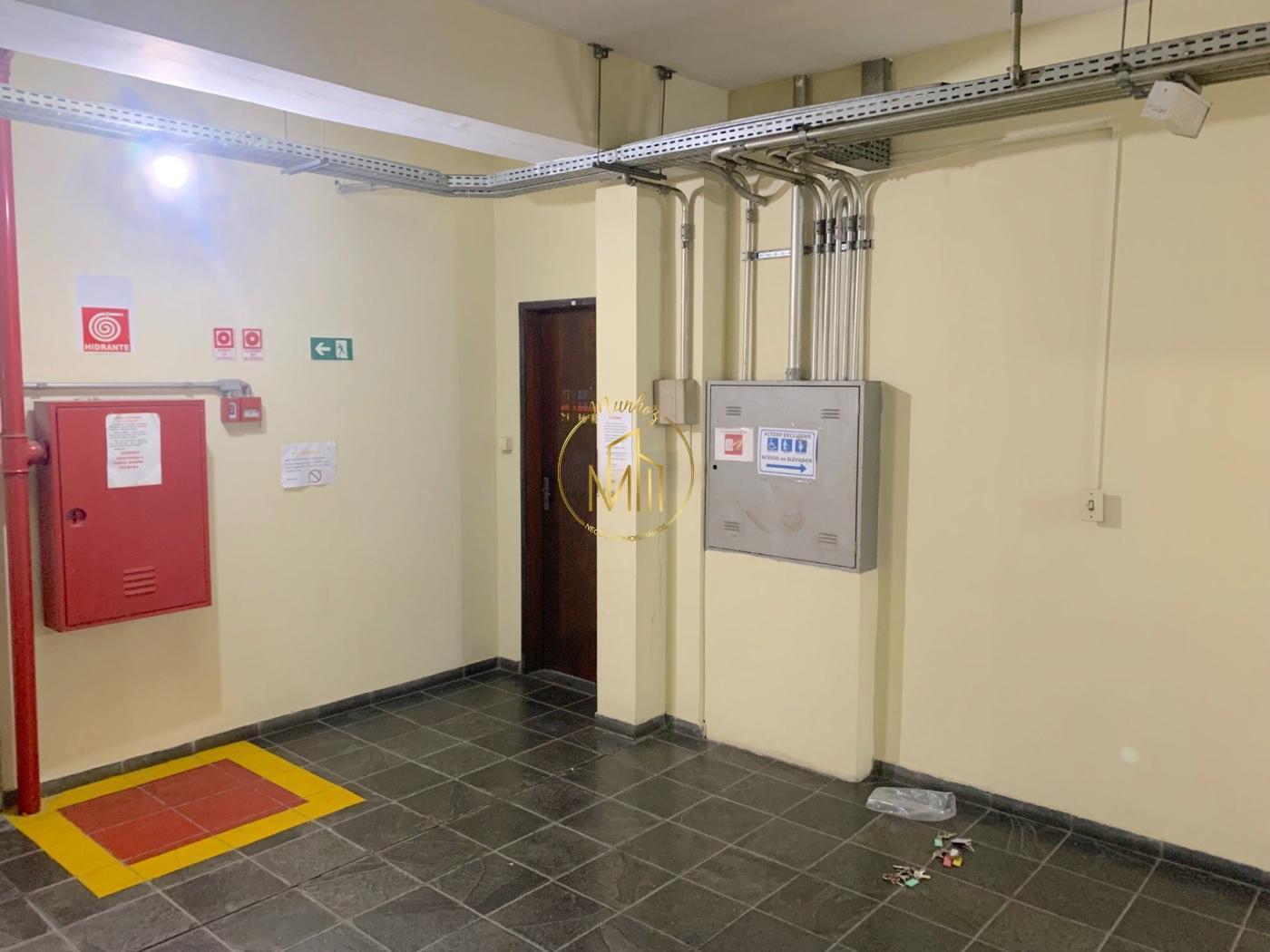 Prédio Inteiro, 2403 m² - Foto 25