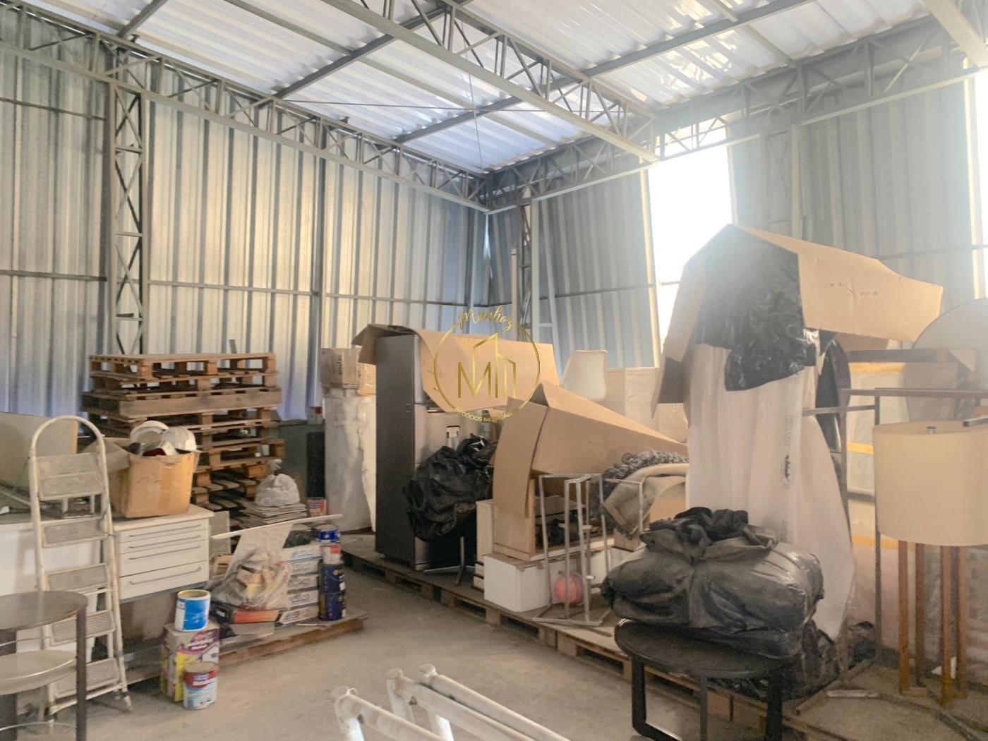 Prédio Inteiro, 2403 m² - Foto 33