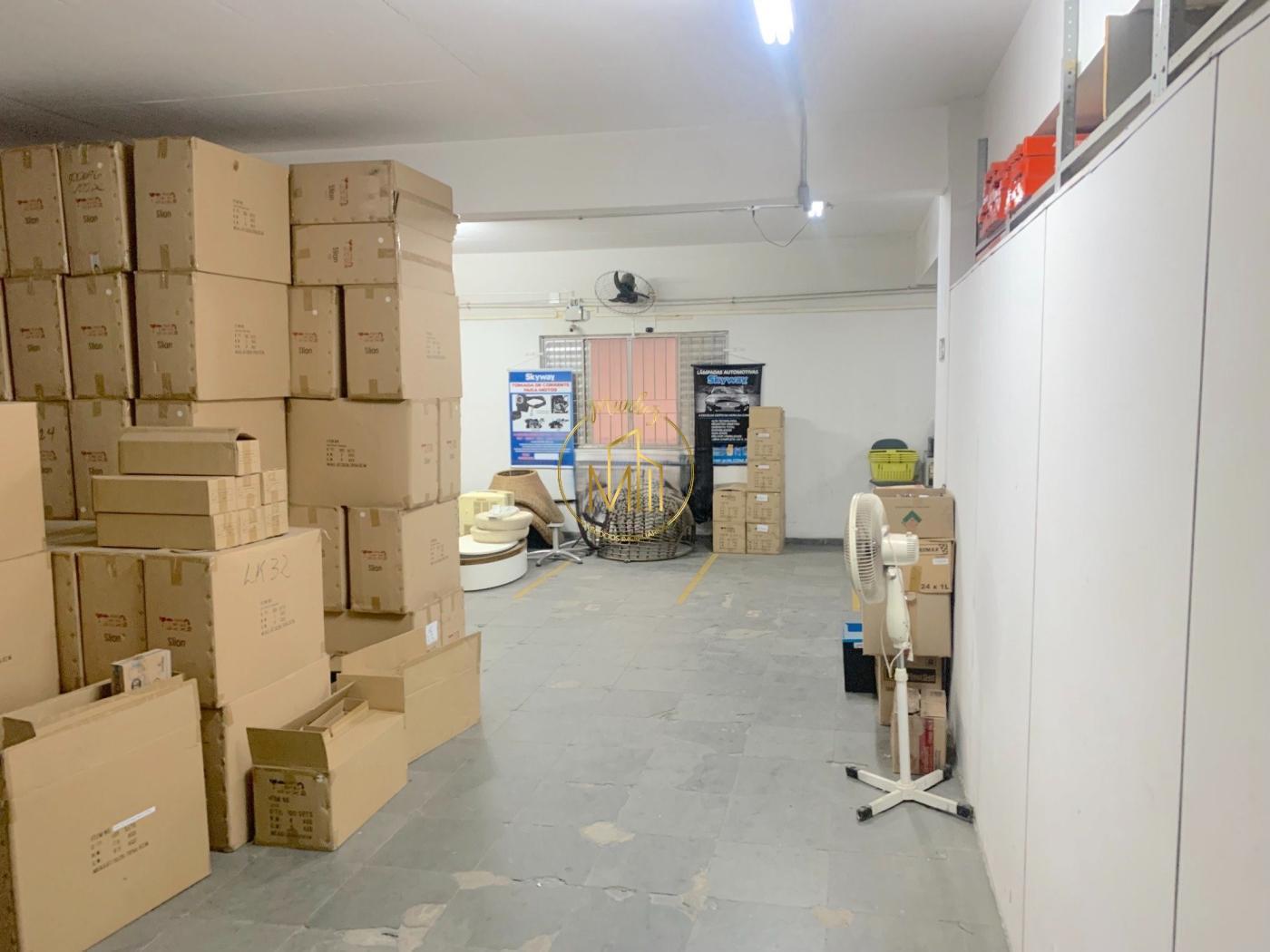 Prédio Inteiro, 2403 m² - Foto 34