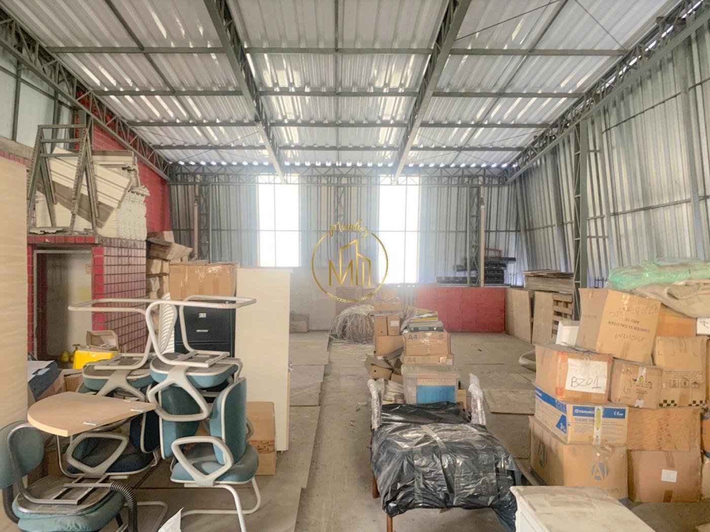 Prédio Inteiro, 2403 m² - Foto 35