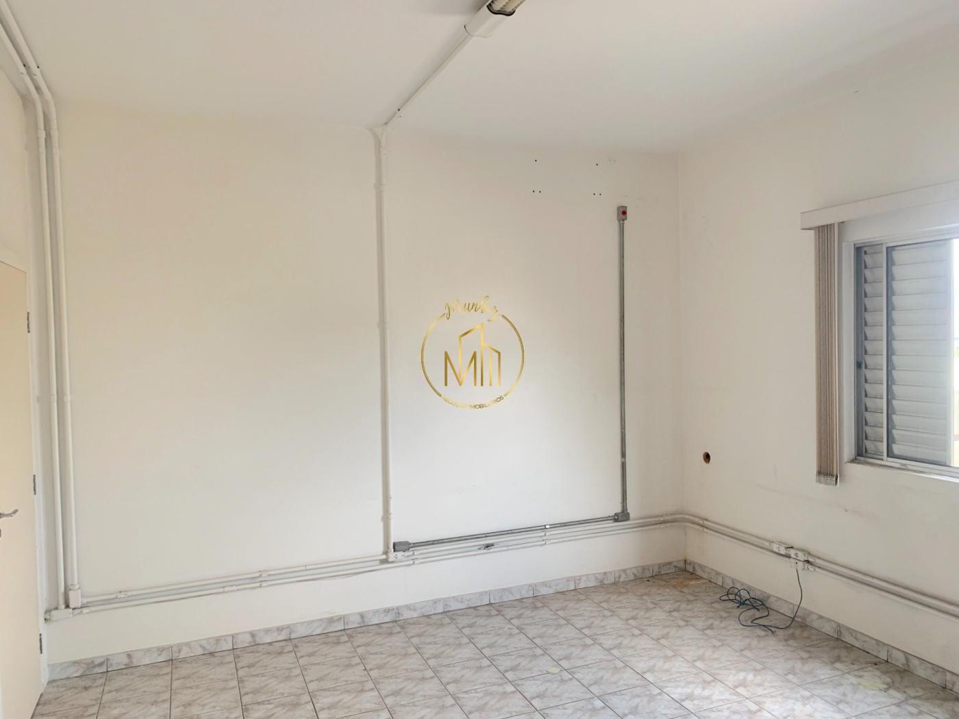 Prédio Inteiro, 2403 m² - Foto 12