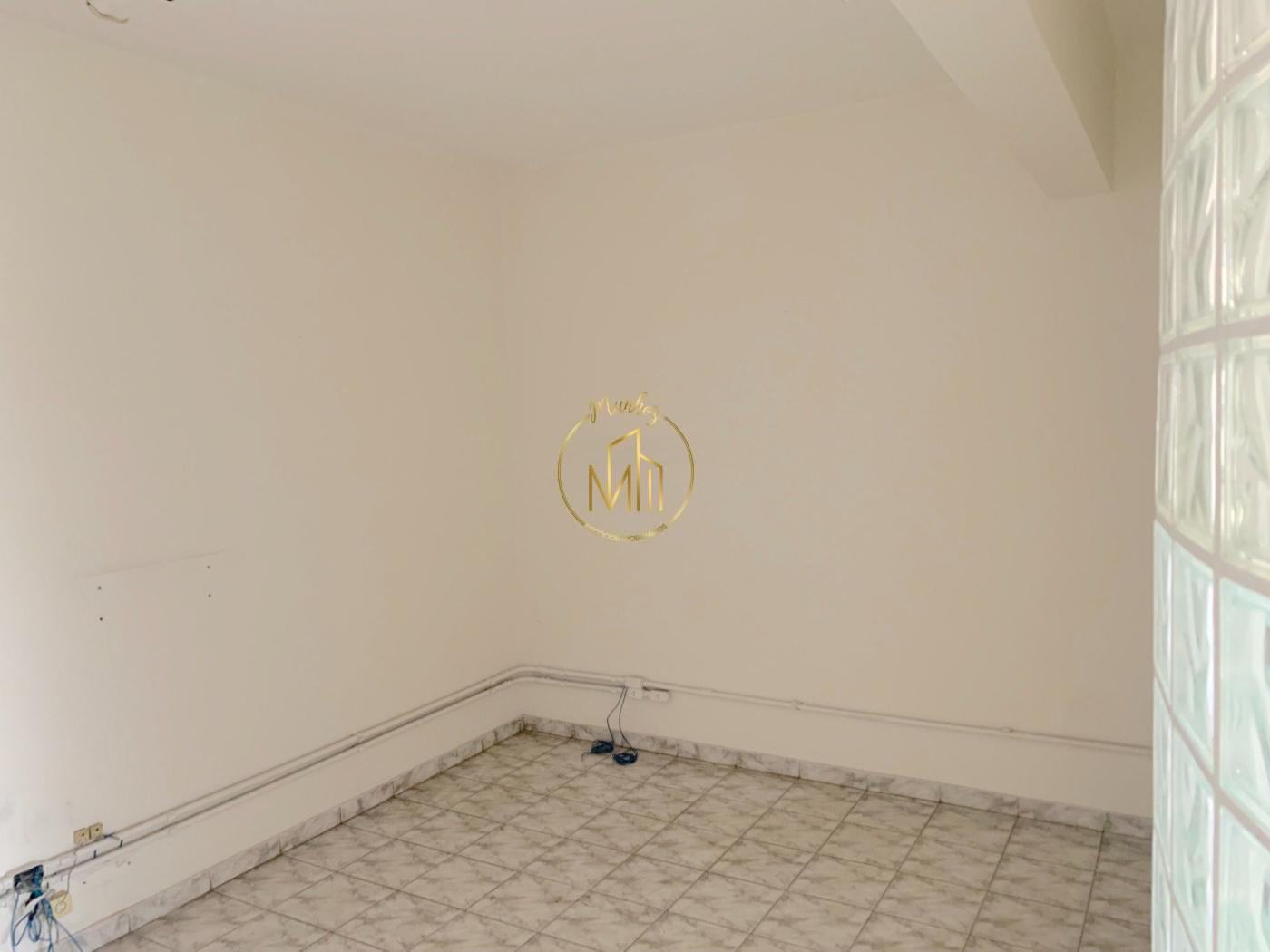 Prédio Inteiro, 2403 m² - Foto 11