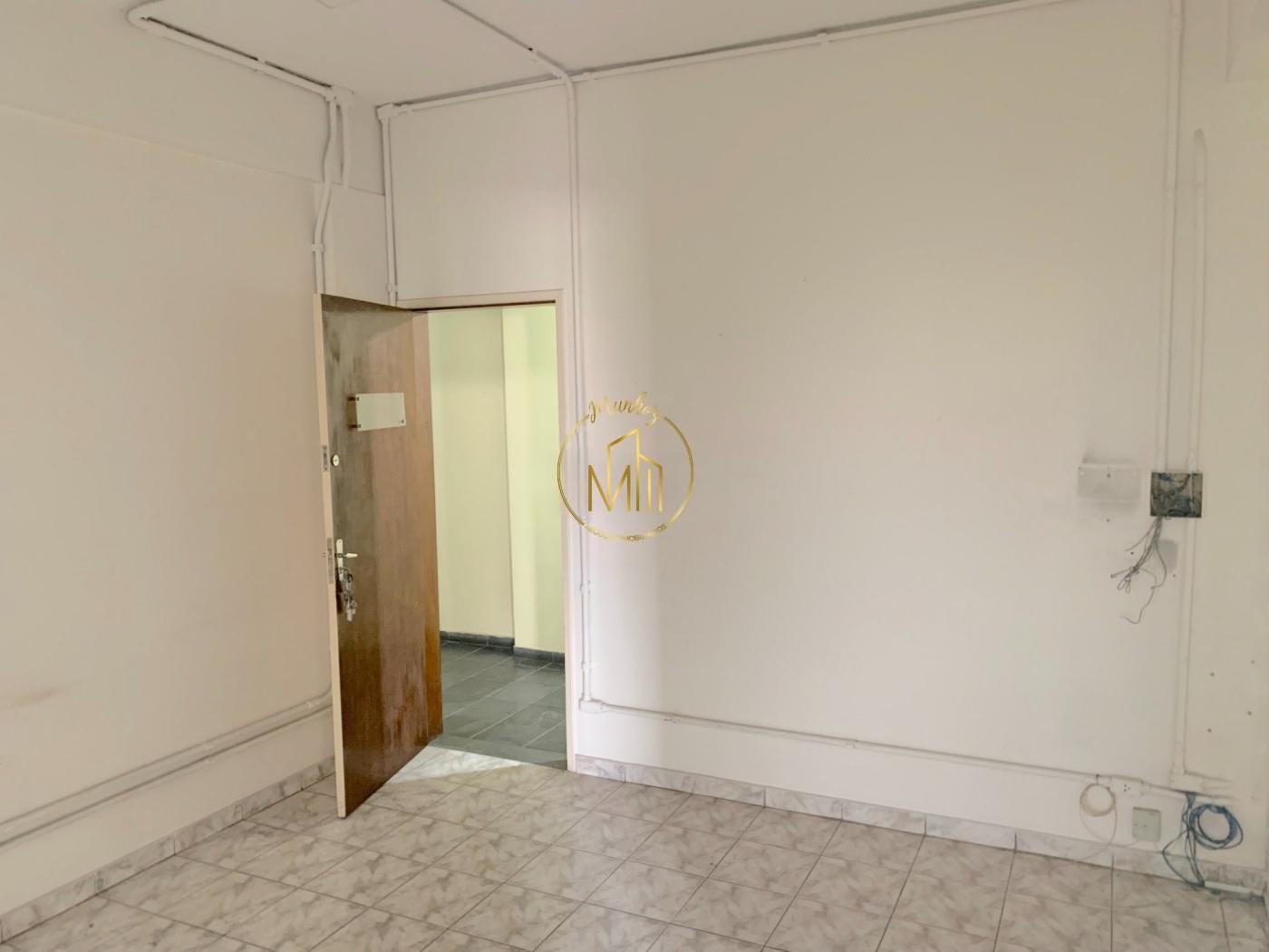 Prédio Inteiro, 2403 m² - Foto 14