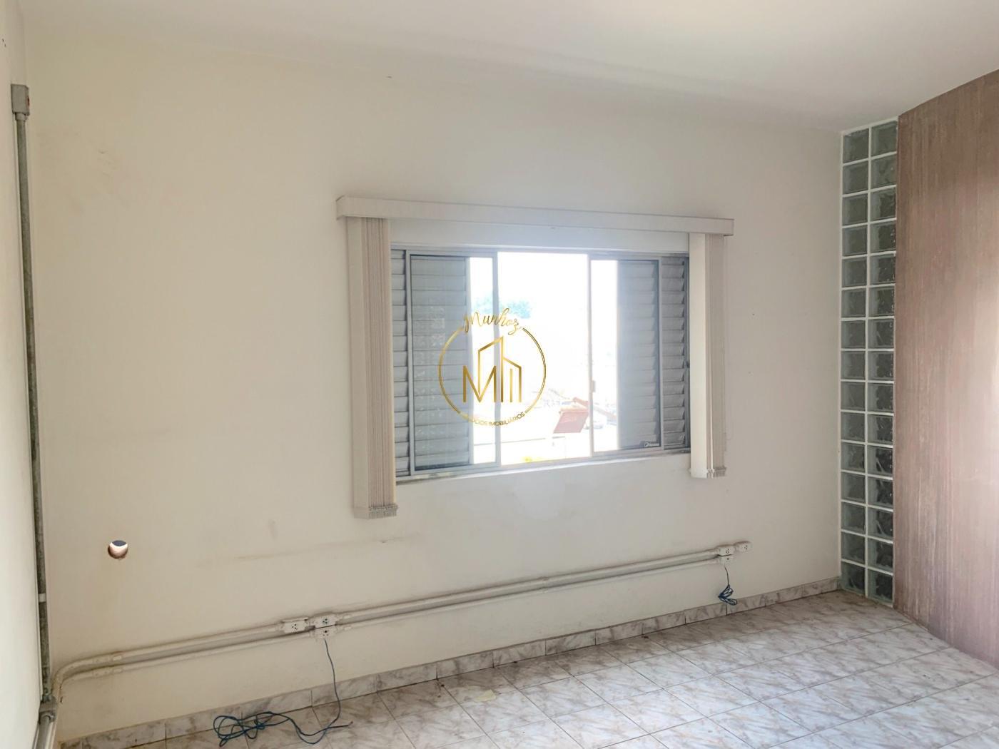 Prédio Inteiro, 2403 m² - Foto 13