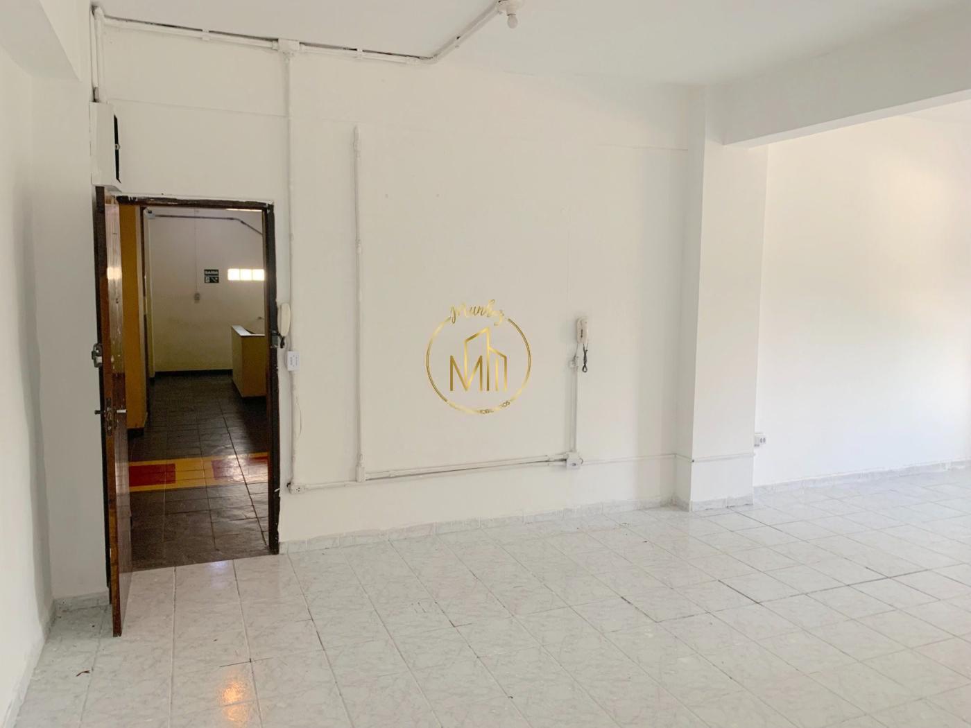Prédio Inteiro, 2403 m² - Foto 18