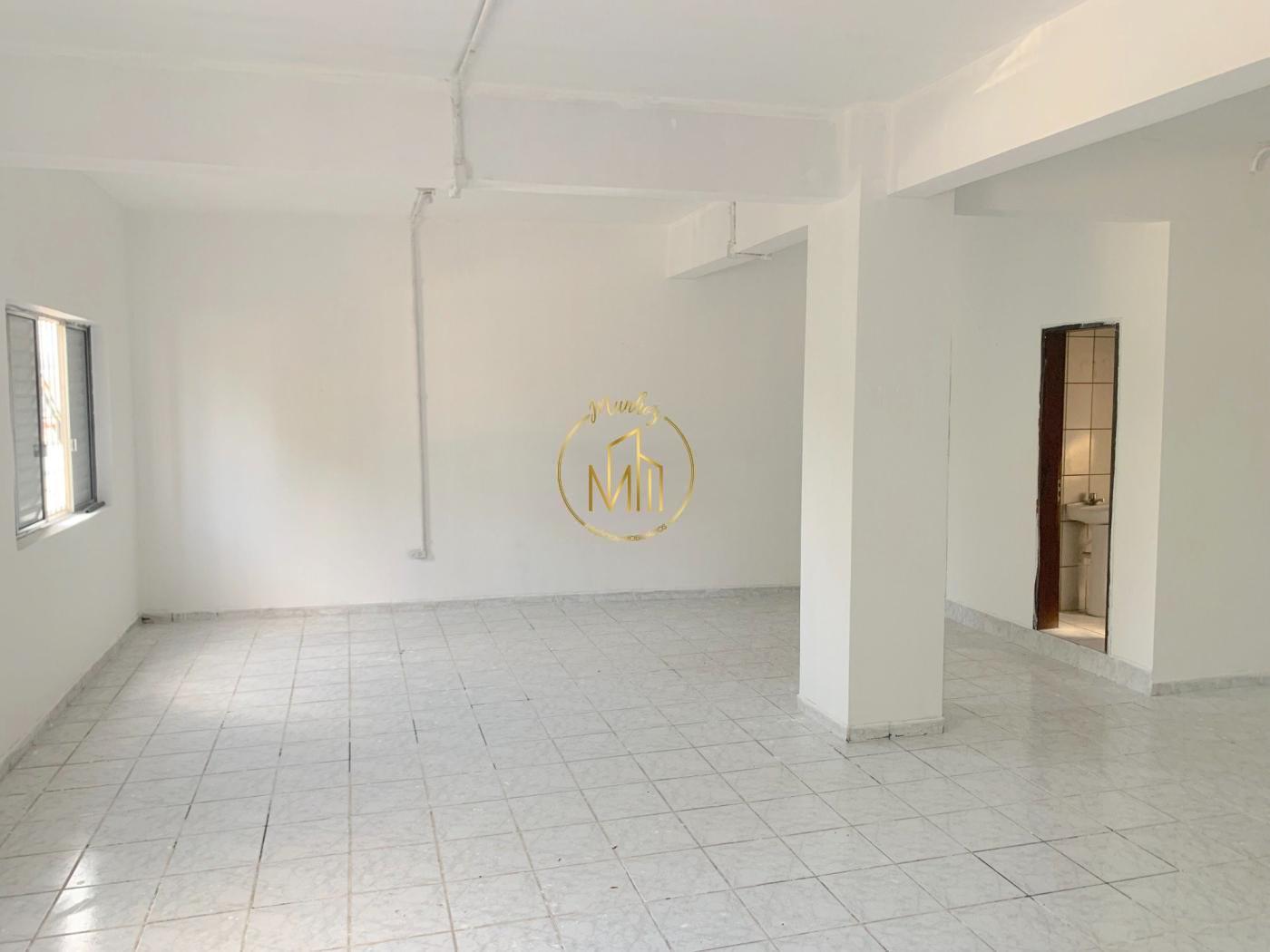 Prédio Inteiro, 2403 m² - Foto 17