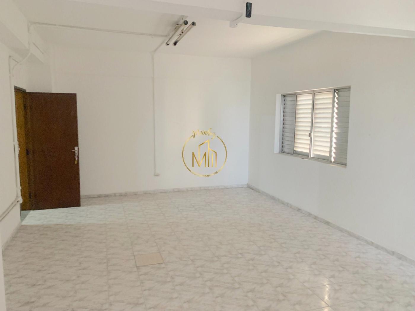Prédio Inteiro, 2403 m² - Foto 20