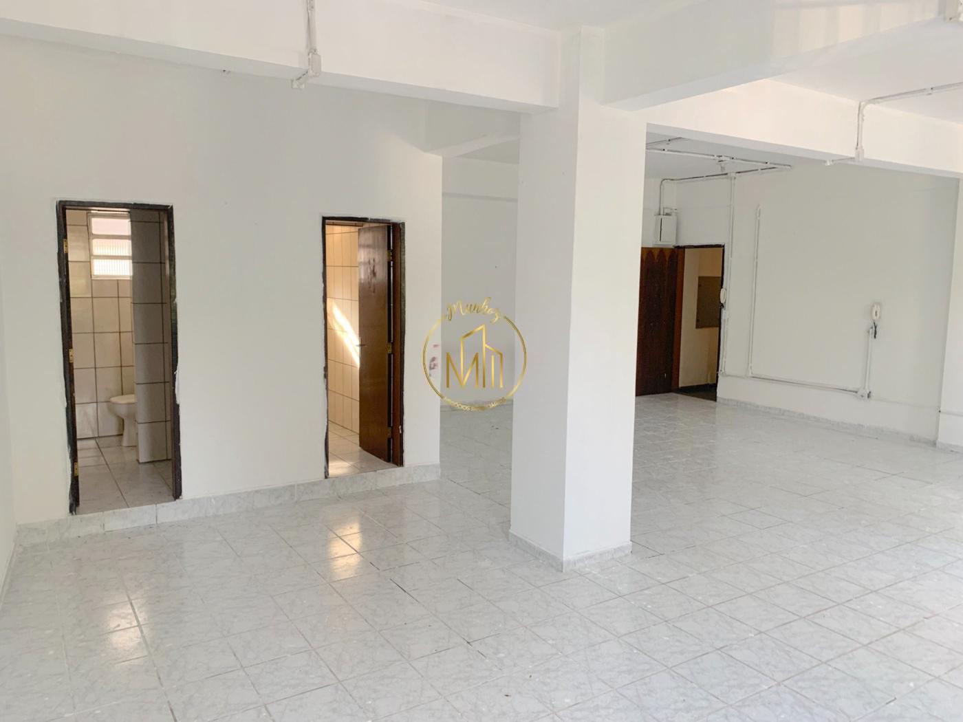 Prédio Inteiro, 2403 m² - Foto 19
