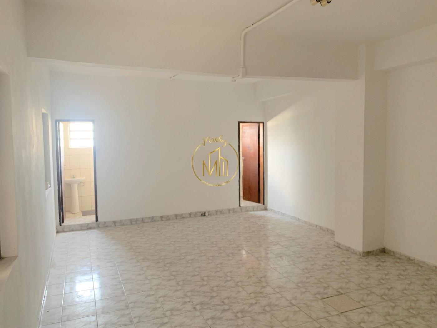 Prédio Inteiro, 2403 m² - Foto 21