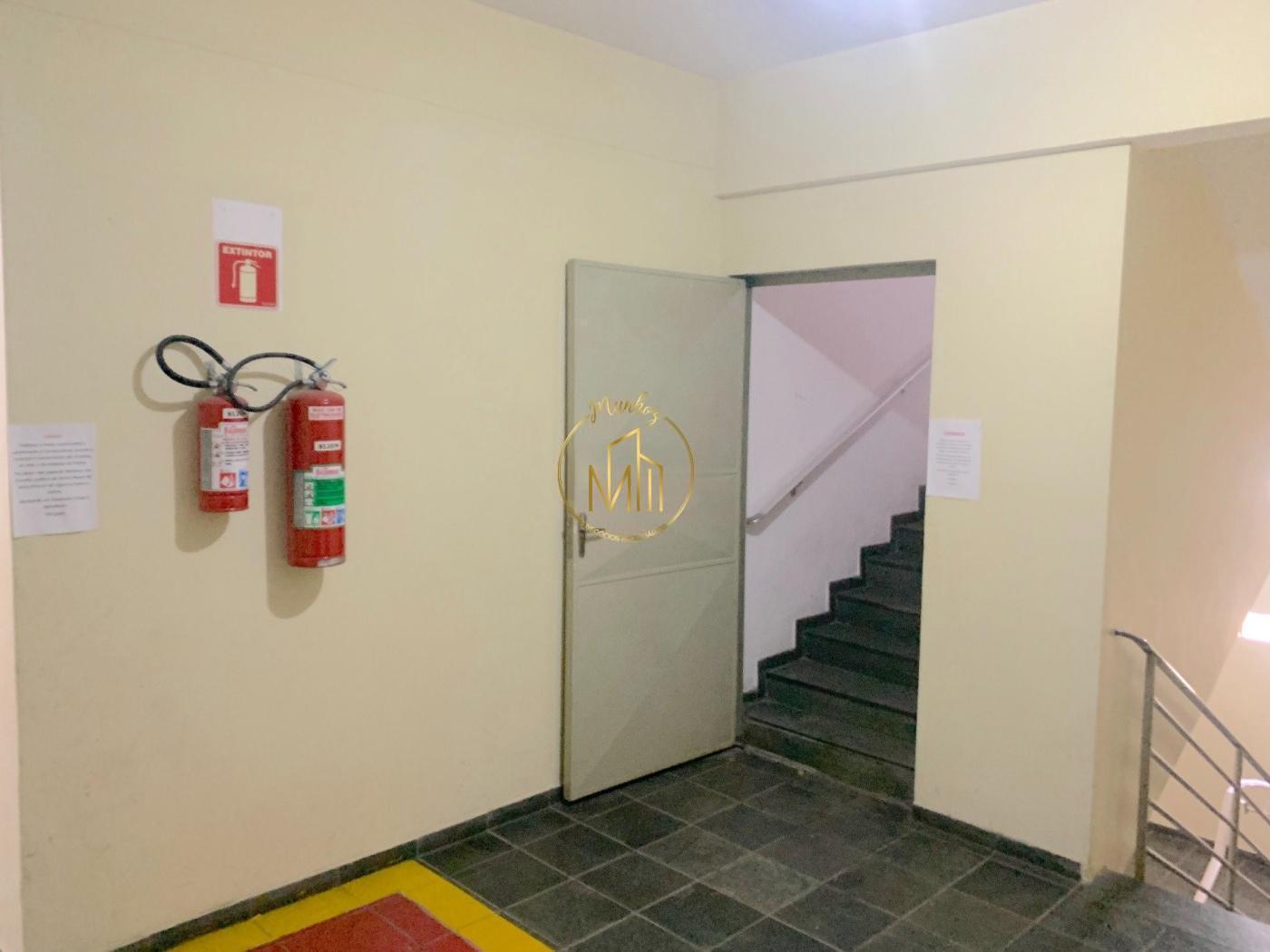 Prédio Inteiro, 2403 m² - Foto 23
