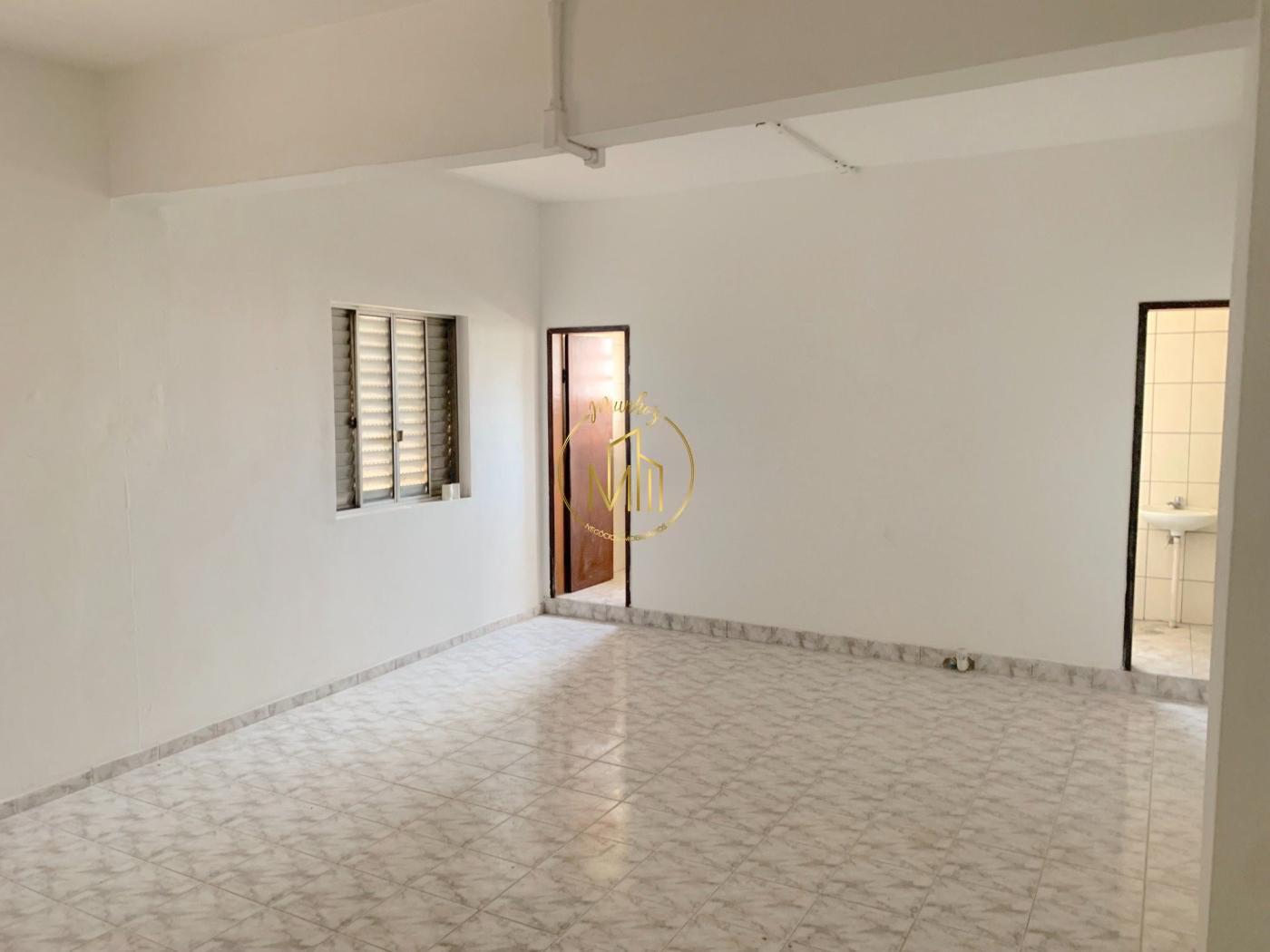 Prédio Inteiro, 2403 m² - Foto 22