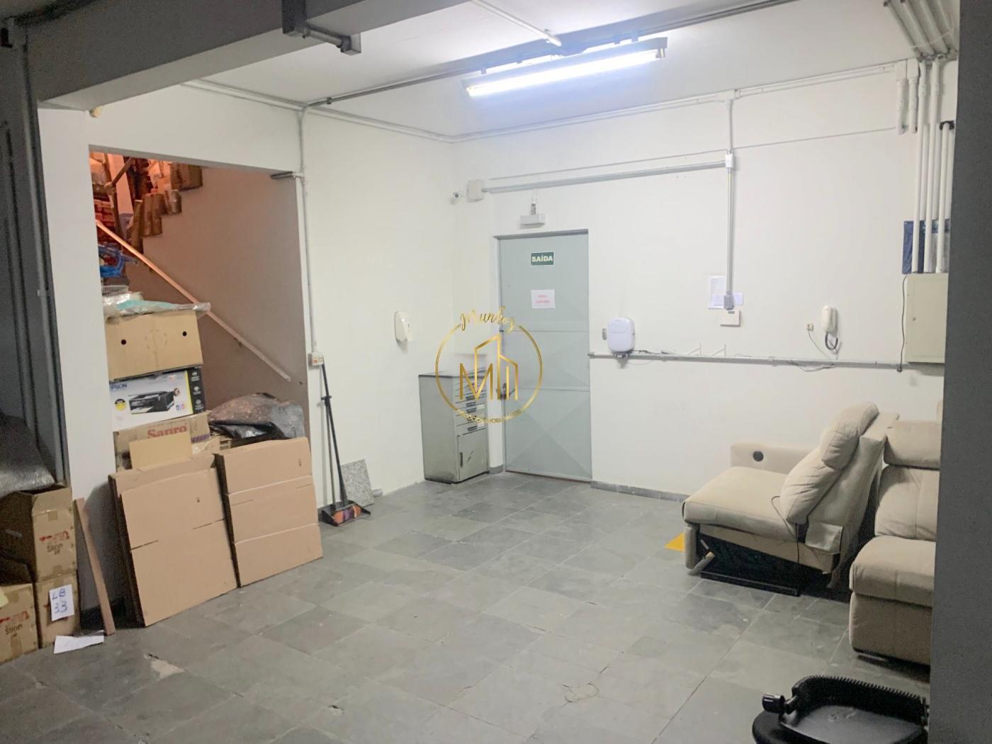 Prédio Inteiro, 2403 m² - Foto 36