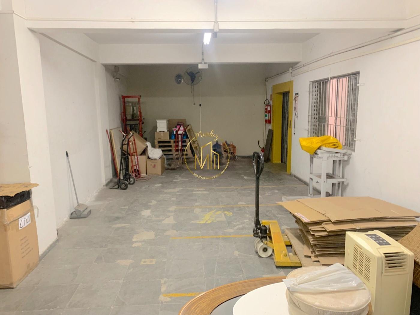 Prédio Inteiro, 2403 m² - Foto 38