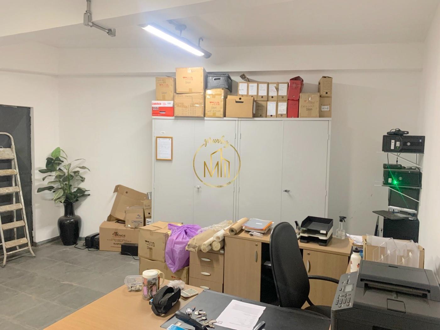 Prédio Inteiro, 2403 m² - Foto 39