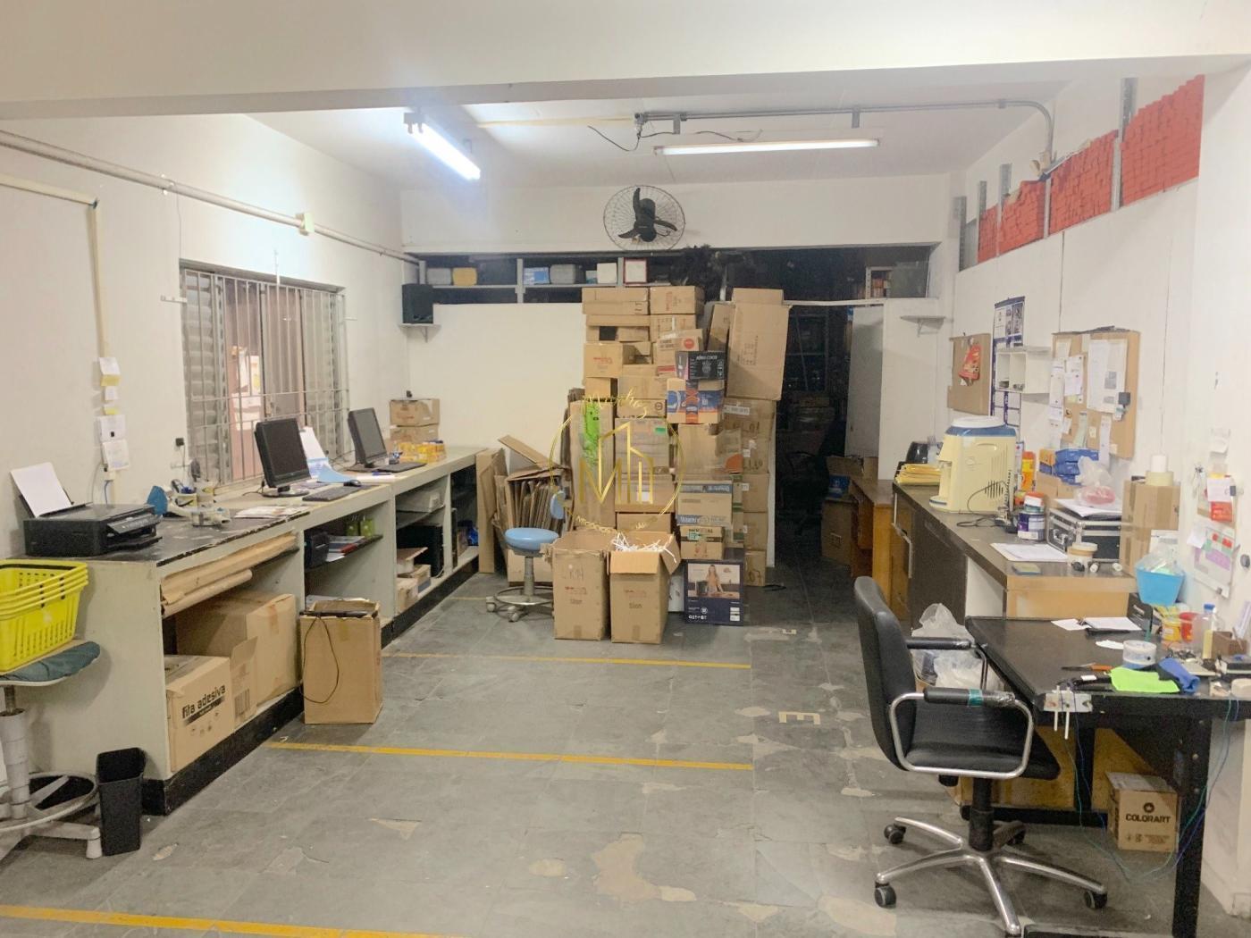 Prédio Inteiro, 2403 m² - Foto 41
