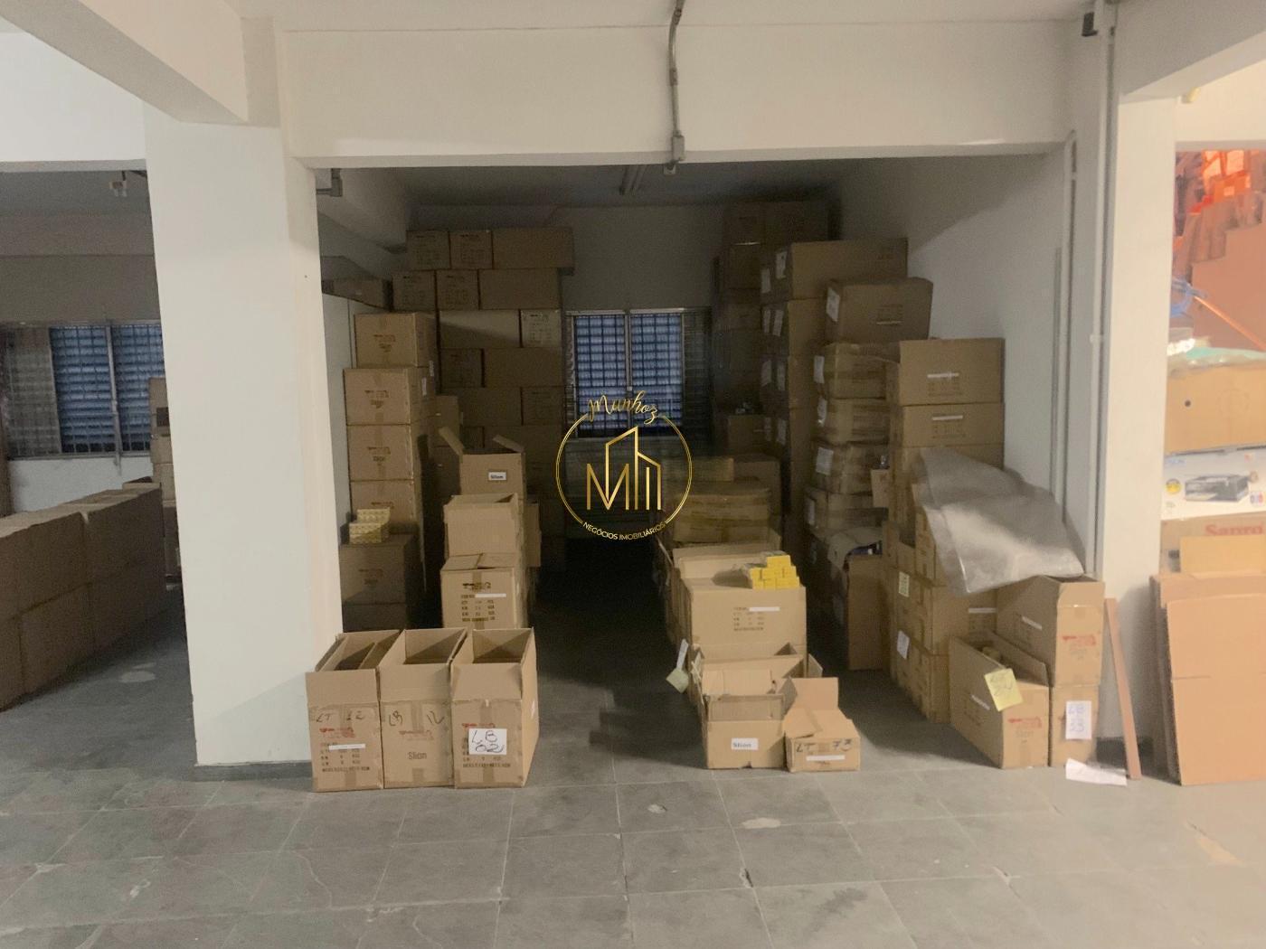 Prédio Inteiro, 2403 m² - Foto 42