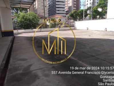 Prédio Inteiro, 9272 m² - Foto 33