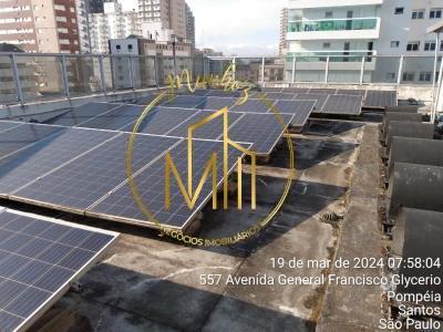 Prédio Inteiro, 9272 m² - Foto 34