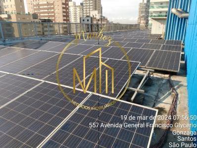 Prédio Inteiro, 9272 m² - Foto 35