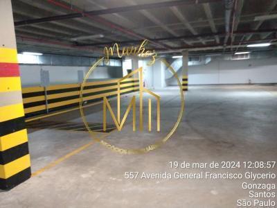 Prédio Inteiro, 9272 m² - Foto 32