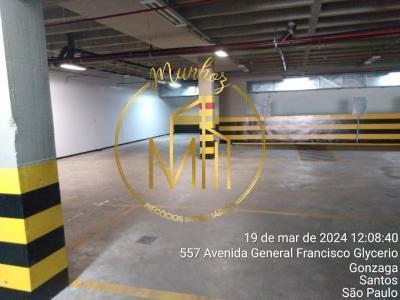 Prédio Inteiro, 9272 m² - Foto 31