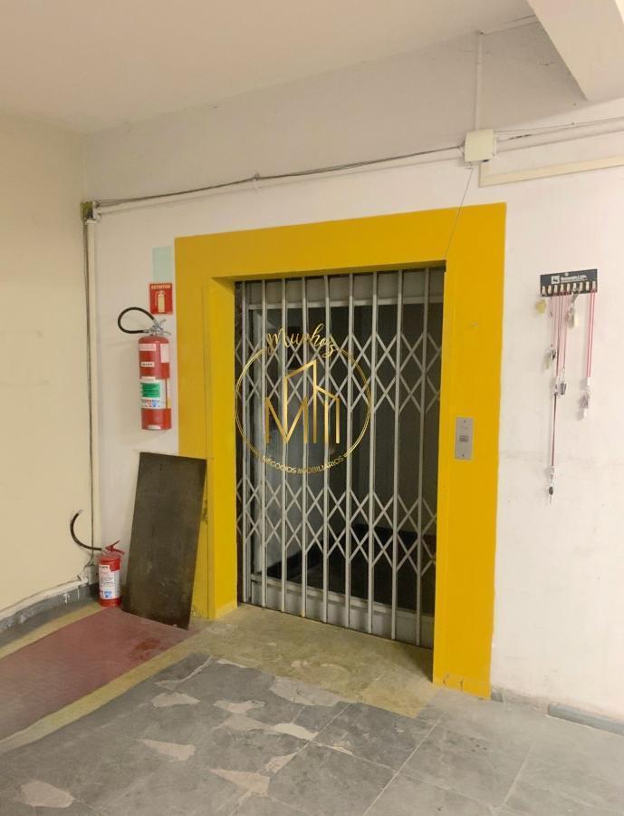 Prédio Inteiro, 2403 m² - Foto 37
