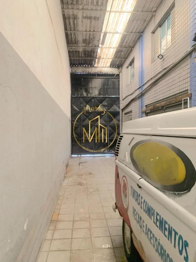 Prédio Inteiro, 2403 m² - Foto 44